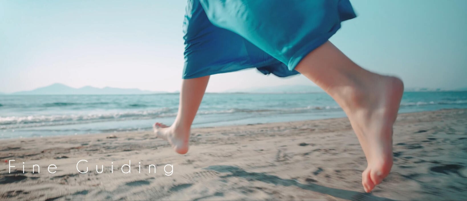 기획 · 촬영 · 편집