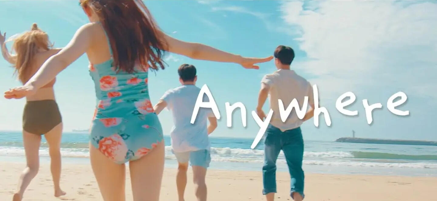 기획 · 촬영 · 편집