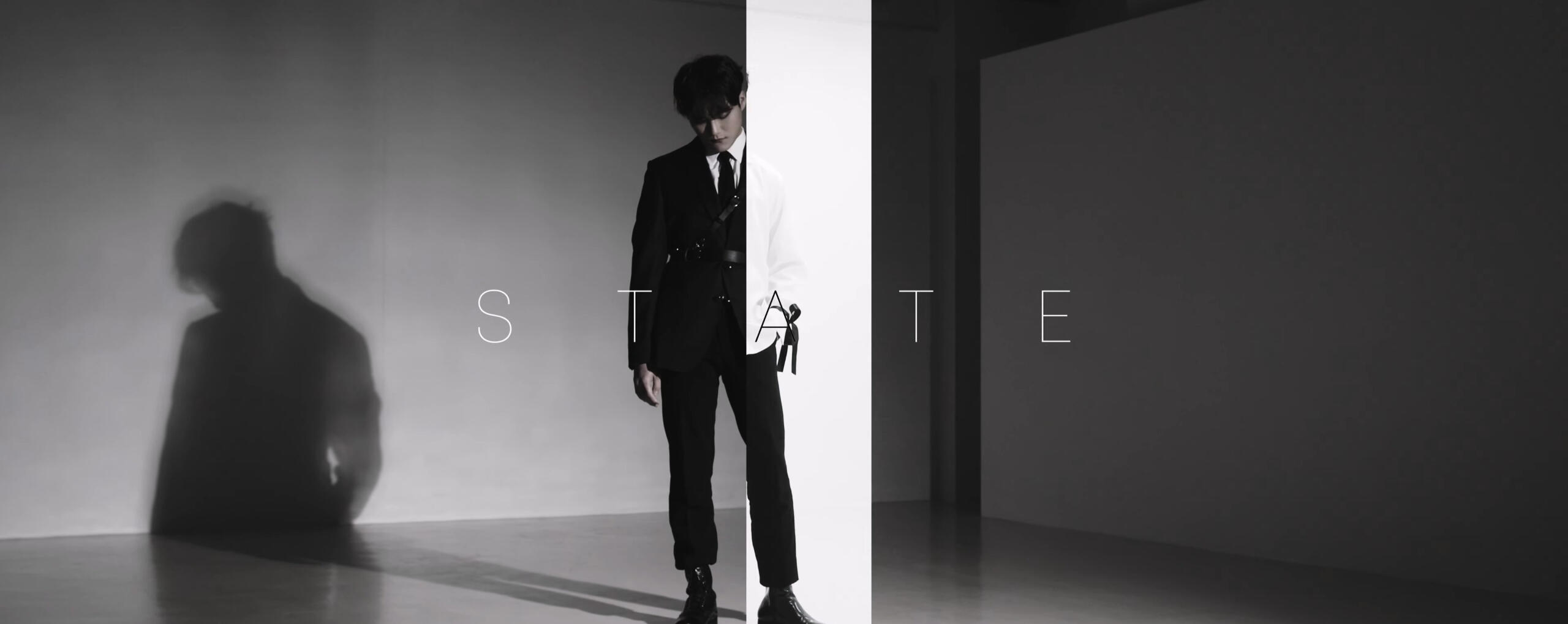 기획 · 촬영 · 편집