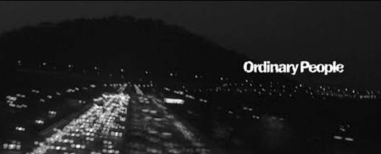 기획 · 촬영 · 편집