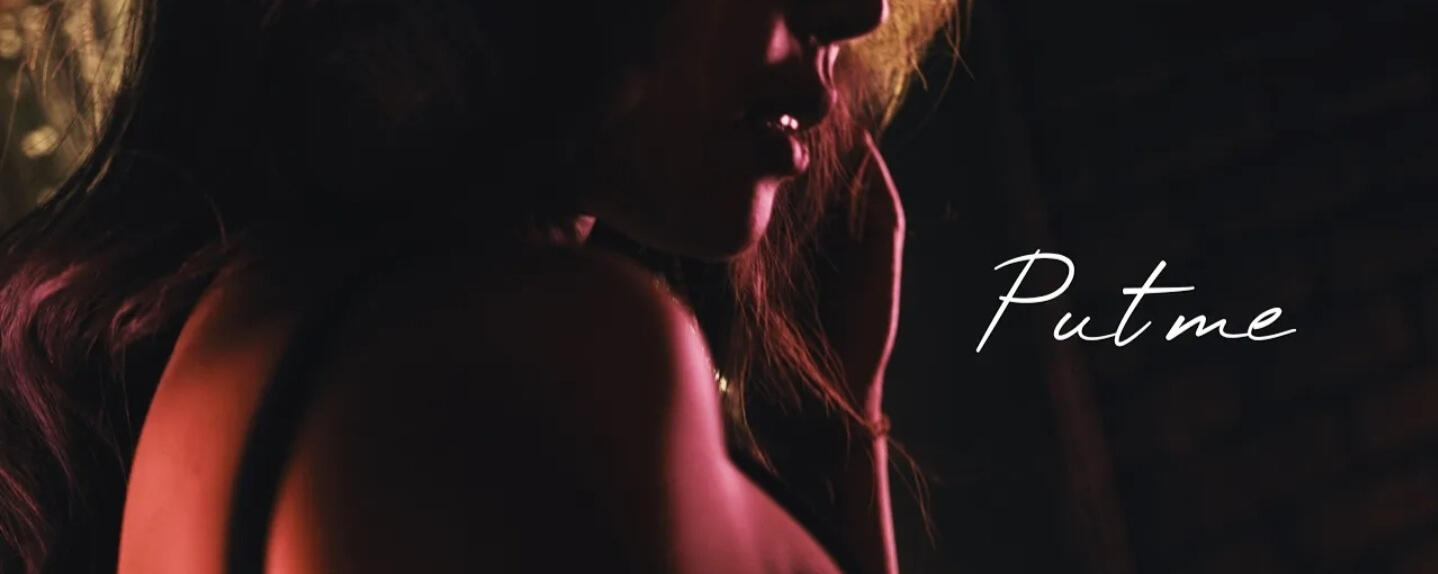 기획 · 촬영 · 편집