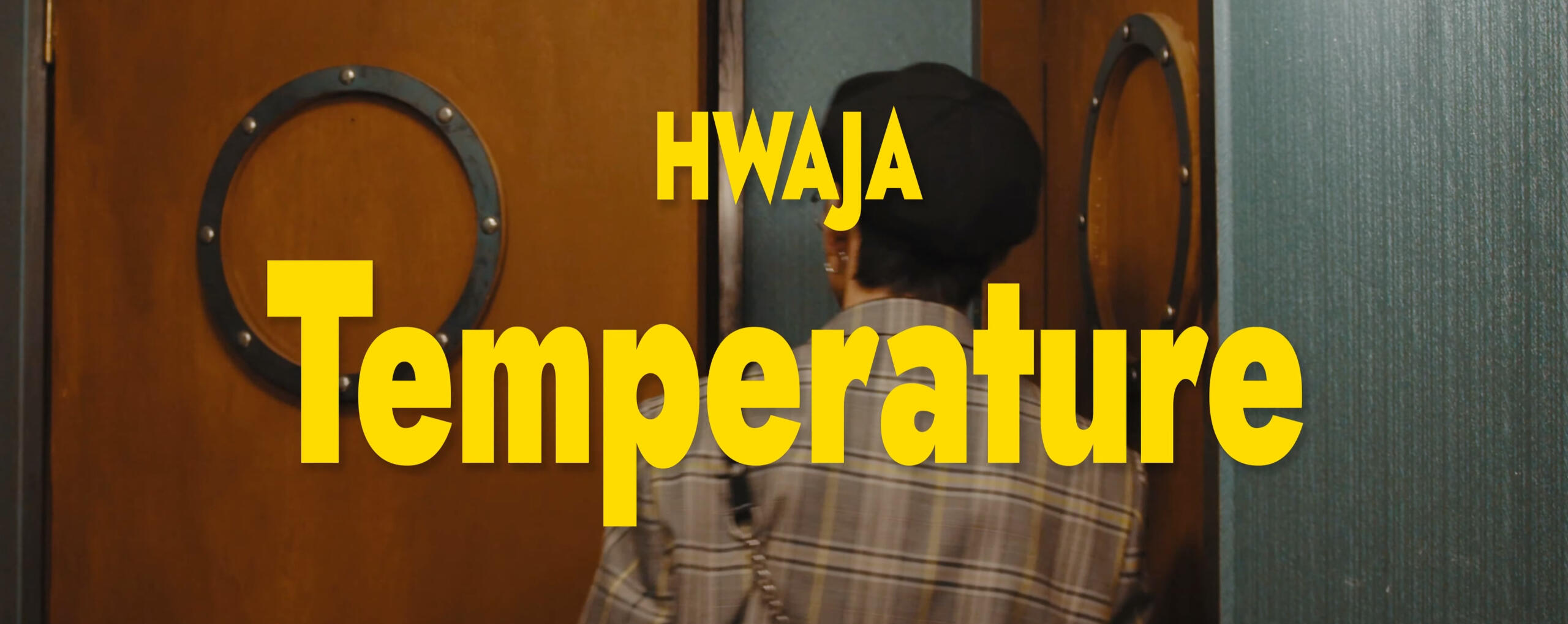 기획 · 촬영 · 편집